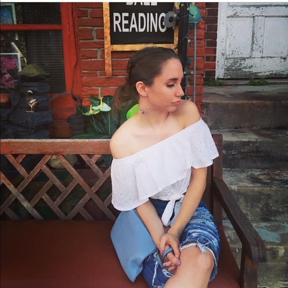 shelbyfjohnson